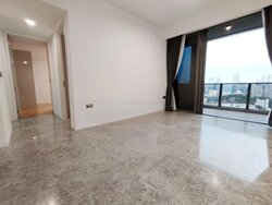 Riviere  (D3), Condominium #457428881